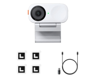 Insta360 Link 2C Standard Arctic White - 1325737 - zdjęcie 6